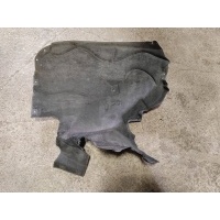 подкрылок передний правый Audi A8 D4/4H 2011 4H0821192E