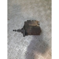 Стартер Volkswagen Passat B4 Седан 1995 02A911024