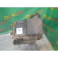 Корпус воздушного фильтра Volkswagen Passat B4 Седан 1995 859129620