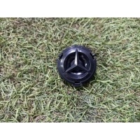 Динамик Mercedes-Benz E class W213 2019 a2138200900