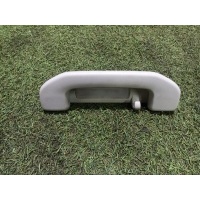 Ручка потолочная Mercedes-Benz E class W213 2019 a0998150000