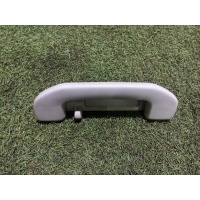 Ручка потолочная Mercedes-Benz E class W213 2019 a0998150100