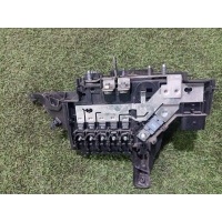 блок предохранителей Mercedes-Benz E class W213 2019 A2135403939