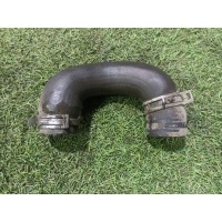 Патрубок системы охлаждения Mercedes-Benz E class W213 2019 A2742002982