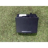 Пепельница Mercedes-Benz E class W213 2019 A21368050019051, A2136805001