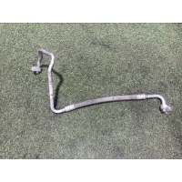 трубка кондиционера Mercedes-Benz E class W213 2019 A2138301502