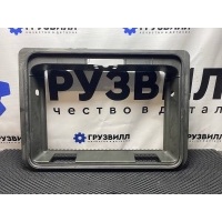 Рамка инструментального ящика Volvo FH4 82295777
