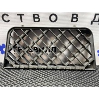 Ступень левая Renault Premium 5010544029