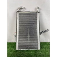 радиатор печки Mazda CX-5 KE5AW KD45-61-A10