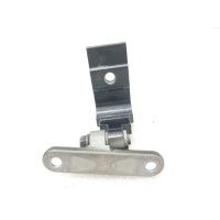 Петля двери BMW 5-Series F10 2011 41527259598, 7185636
