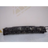 Кронштейн бампера BMW X5 G05 M-Pack 2019-2023 51128070332