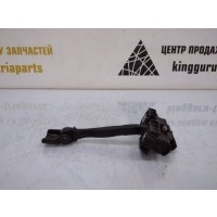 Ограничитель двери Skoda Octavia A7 5E3 до Рестайлинг 2013-2017 5E0839249