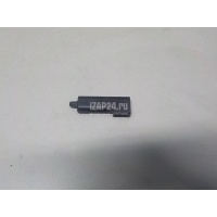 Датчик температуры воздуха Ford Fusion (2002 - 2012) 5213057