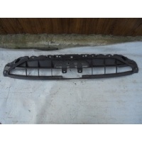 Audi a4 b9 рестайлинг 8w0807233c усиление решетки 18 -