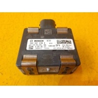 Passat b8 superb радар distronic 3q0907590e
