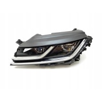 Фара фара full светодиодный 3g8941113 volkswagen arteon aso