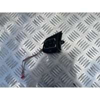 Volkswagen поло 6r кнопка multifunkcji 6r0959537