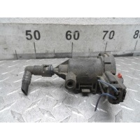 Клапан вентиляции топливного бака Chrysler Pacifica I (CS) 2003 - 2008 2007 4891741AA