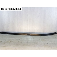Молдинг крыши Nissan X-Trail 738536FR2A