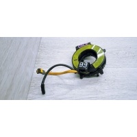 Лента подрулевая (улитка) Mitsubishi Colt 6 Z30 2002-2012 MR587756