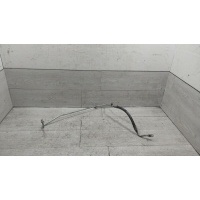 Трубка кондиционера Land Rover Range Rover Vogue 3 L322 2002-2012 JUE500560