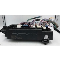 блок предохранителей bsm 8637a890