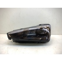 фара Skoda Rapid 2 2020-2023 60U941021A