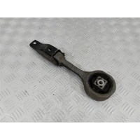Подушка крепления КПП Skoda Rapid 2014 6Q0199851BD