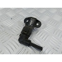 Датчик абсолютного давления Skoda Rapid 2014 036906051G, 036906051G,7P0611932AG,8R1611931L