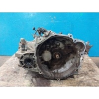 МКПП MITSUBISHI Lancer 9 2003-2007 MD979390, F5M42-2-R7B4
