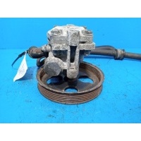 Насос гидроусилителя ГУР MITSUBISHI Lancer 9 2003-2007 MN184070