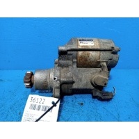 стартер Toyota RAV4 XA20 2000-2005 28100-74260