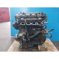 двигатель Toyota Corolla 2006-2013 1ZR-FE. 1.6 19000-37240