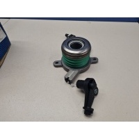 Центральный выжимной подшипник Mercedes Sprinter W906 2006- A0002542508