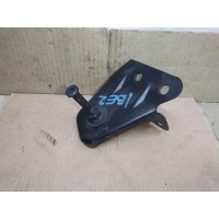 Кронштейн Volkswagen Touran 2 2013 1T0885472