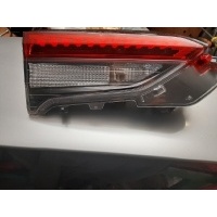 Фонарь toyota oe 81590 - 42120