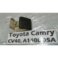 Ручка открывания капота Toyota Camry SV40 SV40 1996 53601-16020