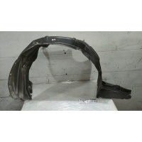 Подкрылок Toyota Camry SV40 SV40 1996 53875-32060