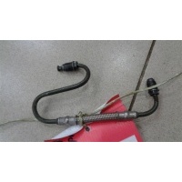 Трубка тормозная на блок BMW 3-Series E46 1998-2007 1998 34326754893