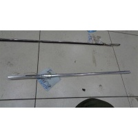 Накладка стекла переднего правого (бархотка) BMW 3-Series E46 1998-2007 1998 51338194712