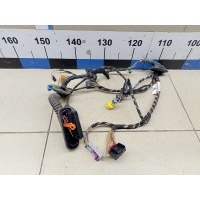 Проводка (коса) VW Tiguan 2007-2011 5N0971120G