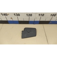 Накладка сиденья VW Tiguan 2011-2016 5N088524682V