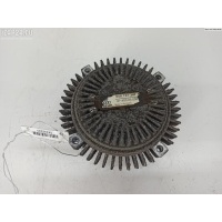 Муфта вентилятора Audi A4 B5 (1994-2001) 1997 058121347