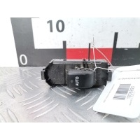Кнопка стеклоподъемника Lexus RX 2 (XU30) (2003-2009) 2005 8403048070,8403048070