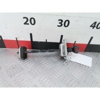 Ограничитель открывания двери Honda CRV 3 (2006-2012) 2011