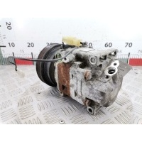 Компрессор кондиционера Mazda 626 GF (1997-2002) 1999 ,C10061450