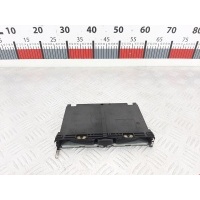 Подстаканник Volkswagen Golf 4 (1997-2004) 2001 1J0858601B