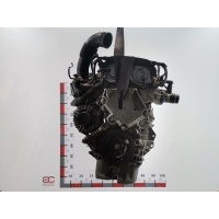 Двигатель (ДВС) Opel Corsa D (2006-2014) 2011 1.4 A14XER,55562123