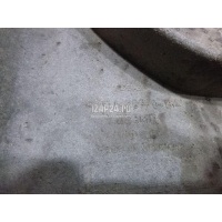 Брызговик задний правый Ford Focus II (2008 - 2011) 8M5J28370BA