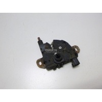 Замок капота Ford Focus II (2008 - 2011) 4895285